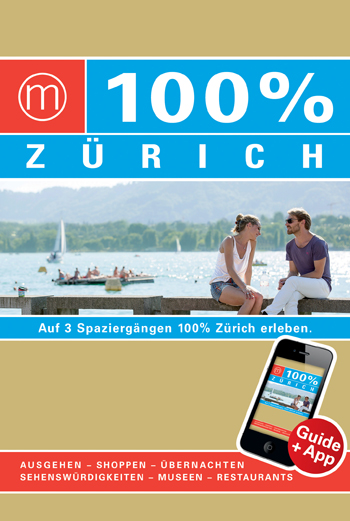 100% Zürich